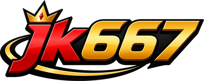 jk667